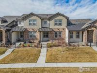 More Details about MLS # 1029624 : 1540 STONESEED ST BERTHOUD CO 80513