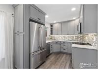 More Details about MLS # 1029650 : 3405 W 16TH ST G-30 GREELEY CO 80634