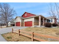 More Details about MLS # 1029806 : 2747 DAFINA DR LOVELAND CO 80537