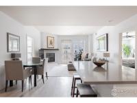 More Details about MLS # 1029889 : 3401 ARAPAHOE AVE 315 BOULDER CO 80303