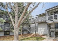 More Details about MLS # 1029891 : 3265 34TH ST 52 BOULDER CO 80301
