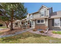 More Details about MLS # 1030004 : 5125 STETSON CREEK CT D FORT COLLINS CO 80528
