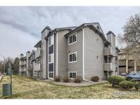 More Details about MLS # 1030018 : 720 CITY PARK AVE D-421 FORT COLLINS CO 80521