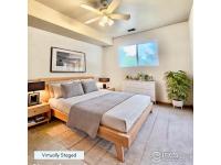 More Details about MLS # 1030064 : 3790 IRIS AVE B BOULDER CO 80301