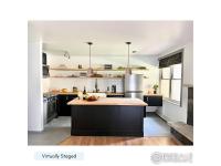 More Details about MLS # 1030068 : 3035 ONEAL PKWY V-11 BOULDER CO 80301