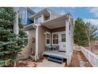 More Details about MLS # 1030128 : 737 SNOWBERRY ST LONGMONT CO 80503