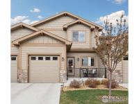 More Details about MLS # 1030139 : 1927 SUNSHINE PEAK DR LOVELAND CO 80538
