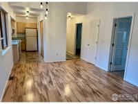 More Details about MLS # 1030170 : 1010 S SAINT VRAIN AVE S H1 ESTES PARK CO 80517