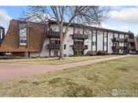 More Details about MLS # 1030259 : 1315 KIRKWOOD DR 804 FORT COLLINS CO 80525