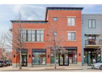 More Details about MLS # 1030404 : 1200 YARMOUTH AVE 239 BOULDER CO 80304