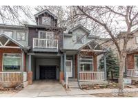 More Details about MLS # 1030431 : 828 KANE DR F-35 LONGMONT CO 80501