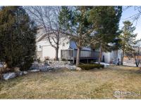 More Details about MLS # 1030473 : 1600 WAPITI CIR 54 ESTES PARK CO 80517