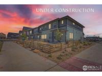 More Details about MLS # 1030512 : 752 NOB HILL LN FORT COLLINS CO 80524