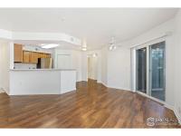 More Details about MLS # 1030516 : 4545 WHEATON DR F-140 FORT COLLINS CO 80525