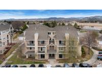 More Details about MLS # 1030657 : 3945 LANDINGS DR D2 FORT COLLINS CO 80525