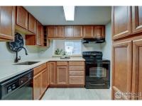 More Details about MLS # 1030691 : 2924 ROSS DR H20 FORT COLLINS CO 80526