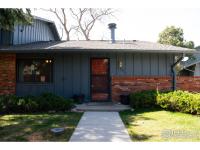 More Details about MLS # 1030840 : 1928 ADRIEL CT FORT COLLINS CO 80524
