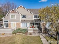More Details about MLS # 1030859 : 3051 SAGE CREEK RD C18 FORT COLLINS CO 80528