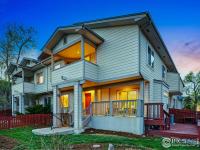 More Details about MLS # 1030932 : 2700 VALMONT RD 5 BOULDER CO 80304