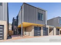 More Details about MLS # 1031010 : 3309 BROADWAY AVE BOULDER CO 80304
