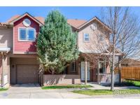 More Details about MLS # 1031051 : 835 KANE DR E-27 LONGMONT CO 80501