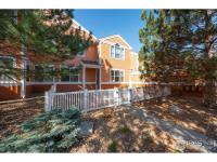 More Details about MLS # 1031058 : 1921 GRAYS PEAK DR 103 LOVELAND CO 80538
