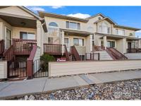 More Details about MLS # 1031082 : 546 RIDGEVIEW DR LOUISVILLE CO 80027