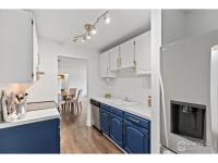 More Details about MLS # 1031098 : 1309 KIRKWOOD DR 602 FORT COLLINS CO 80525