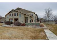 More Details about MLS # 1031166 : 6815 ANTIGUA DR 78 FORT COLLINS CO 80525
