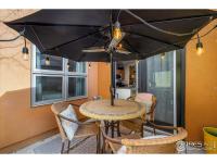 More Details about MLS # 1031325 : 801 CONFIDENCE DR 2 LONGMONT CO 80504