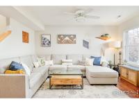 More Details about MLS # 1031366 : 1065 LARAMIE BLVD F BOULDER CO 80304