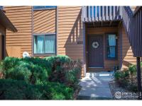 More Details about MLS # 1031551 : 6221 WILLOW LN BOULDER CO 80301