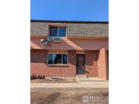 More Details about MLS # 1031593 : 817 37TH AVE GREELEY CO 80634