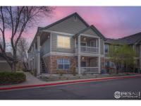 More Details about MLS # 1031611 : 5225 WHITE WILLOW DR I-210 FORT COLLINS CO 80528