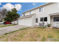 More Details about MLS # 1031633 : 1563 PEACOCK PL LOVELAND CO 80537