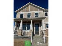 More Details about MLS # 1031724 : 193 LIBERTY ST ERIE CO 80516