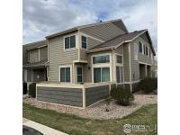 More Details about MLS # 1031744 : 6702 ANTIGUA DR 49 FORT COLLINS CO 80525