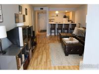 More Details about MLS # 1031768 : 805 29TH ST #157 BOULDER CO 80303