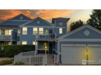 More Details about MLS # 1031780 : 2067 GRAYS PEAK DR 203 LOVELAND CO 80538