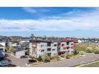 More Details about MLS # 1031808 : 1585 HECLA WAY 304 LOUISVILLE CO 80027