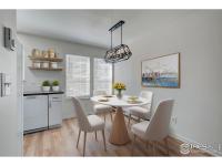 More Details about MLS # 1031877 : 3200 AZALEA DR M-5 FORT COLLINS CO 80526