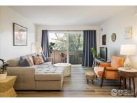 More Details about MLS # 1031888 : 5120 WILLIAMS FORK TRL 214 BOULDER CO 80301