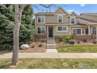 More Details about MLS # 1031980 : 2821 HARVEST PARK LN FORT COLLINS CO 80528