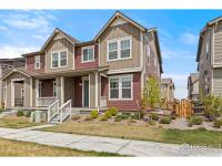 More Details about MLS # 1032109 : 2338 IRONS ST ERIE CO 80516