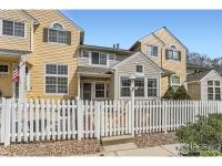 More Details about MLS # 1032214 : 827 SNOWBERRY ST LONGMONT CO 80503