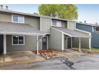 More Details about MLS # 1032300 : 2976 EAGLE WAY BOULDER CO 80301