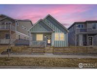 More Details about MLS # 1032316 : 2284 WALBRIDGE RD FORT COLLINS CO 80524