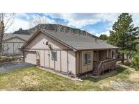 More Details about MLS # 1032355 : 711 EAGLE LN ESTES PARK CO 80517