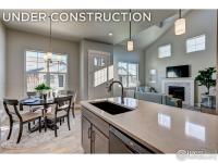 More Details about MLS # 1032420 : 208 HIGH POINT DR LONGMONT CO 80504