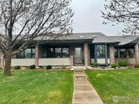 More Details about MLS # 1032435 : 4652 W 21ST STREET RD C GREELEY CO 80634